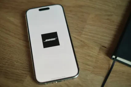 Cazino Universal Slots Cazinou Aplicație mobilă